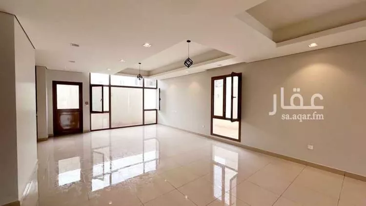 فيلا للإيجار في حي المونسية, مدينة الرياض, منطقة الرياض 8