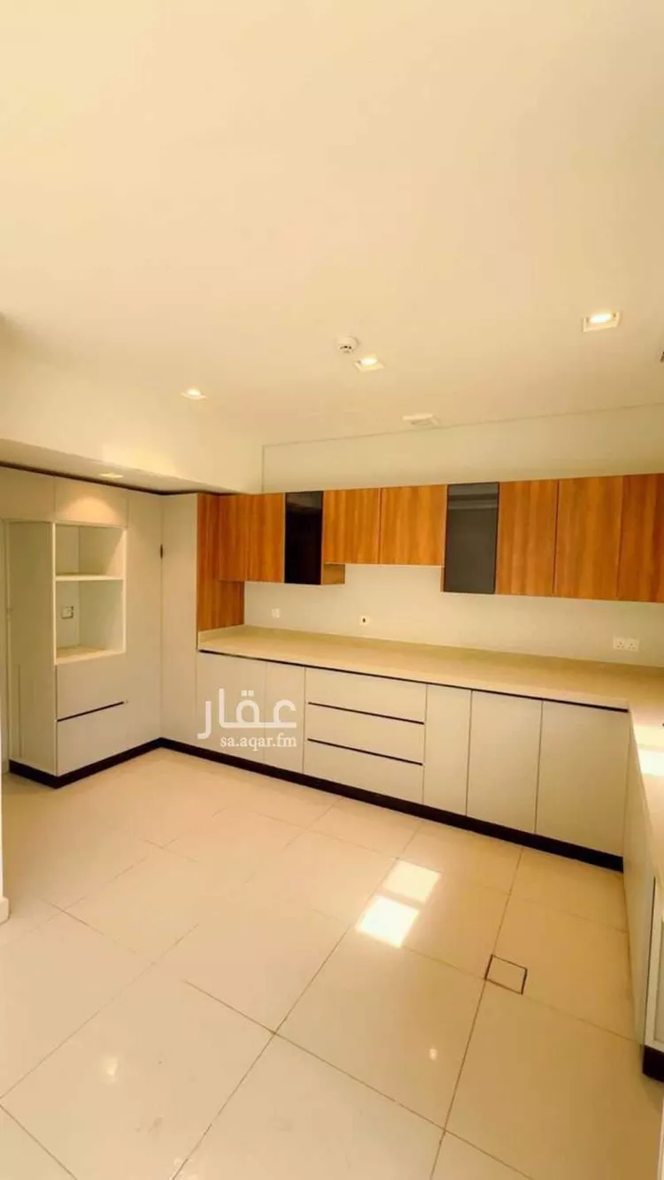 فيلا للإيجار في حي المونسية, مدينة الرياض, منطقة الرياض 11