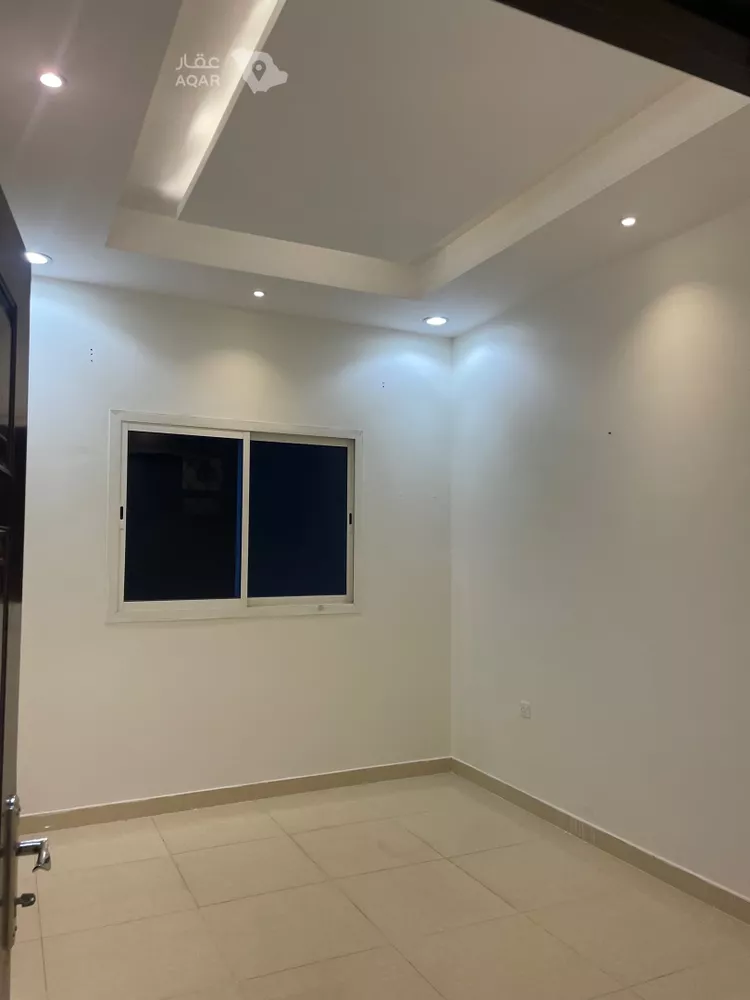 شقة للإيجار في شارع الدهناء, حي الملقا, مدينة الرياض, منطقة الرياض 4