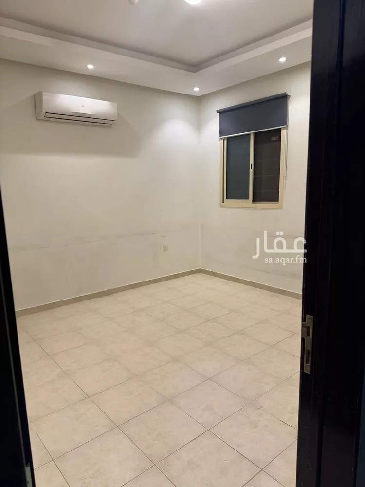 شقة للإيجار في شارع رقم 204, حي الياسمين, مدينة الرياض, منطقة الرياض