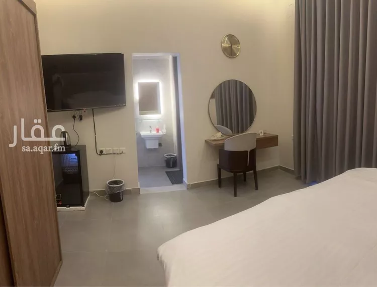 شقة للإيجار في شارع  الاوزاعي, حي العارض, مدينة الرياض, منطقة الرياض صورة 2