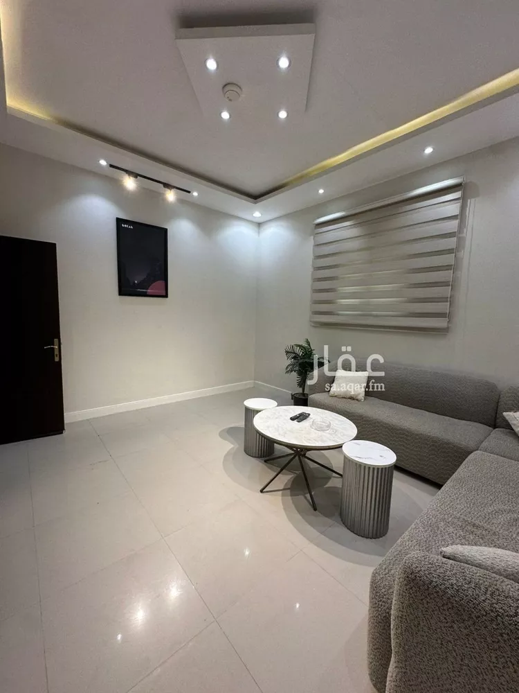 شقة للإيجار في شارع نعمان بن مقرن المزيني, حي العارض, مدينة الرياض, منطقة الرياض صورة 3