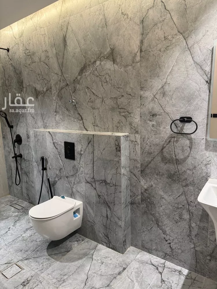 شقة للإيجار في شارع علي الظاهري, حي العارض, مدينة الرياض, منطقة الرياض صورة 2