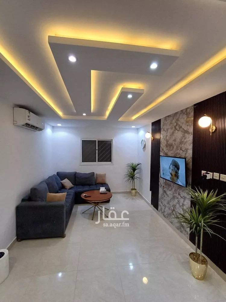 شقة للإيجار في شارع نعمان بن مقرن المزيني, حي العارض, مدينة الرياض, منطقة الرياض