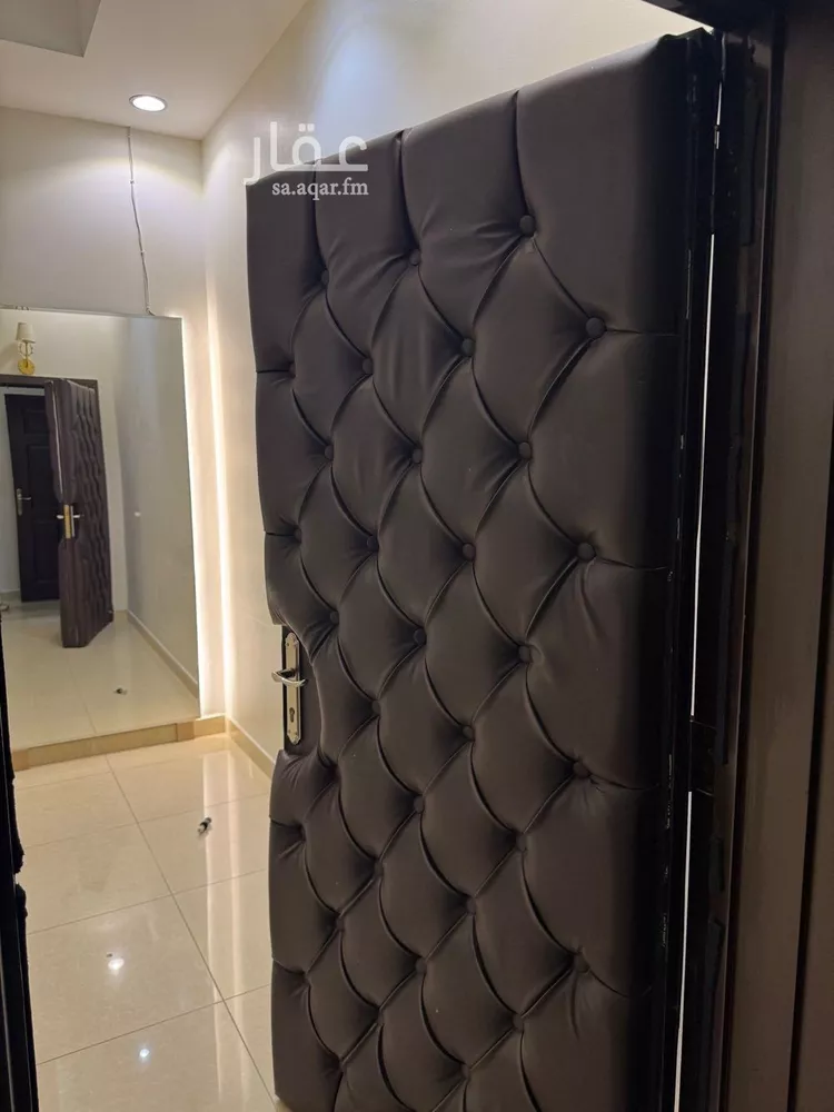 شقة للإيجار في شارع الدهناء, حي الملقا, مدينة الرياض, منطقة الرياض صورة 2