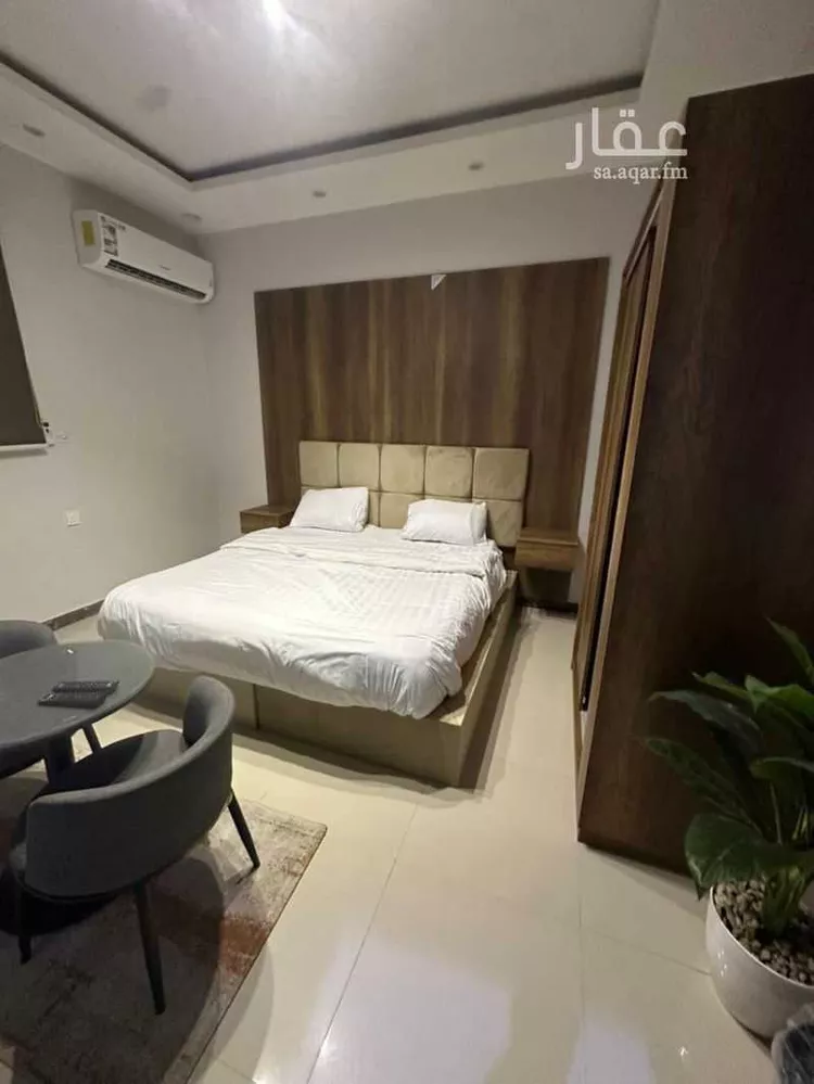 Apartment for Rent in Riyadh Al Arid صورة 5