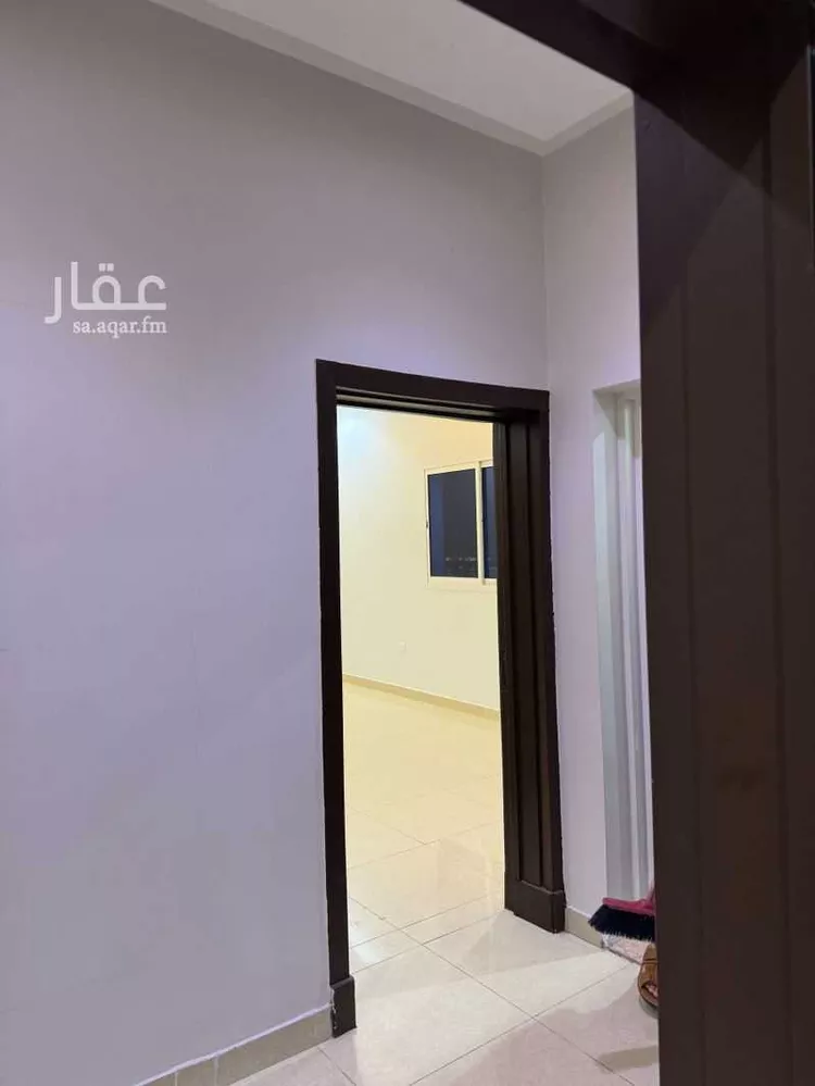 شقة للإيجار في شارع الدهناء, حي الملقا, مدينة الرياض, منطقة الرياض صورة 2