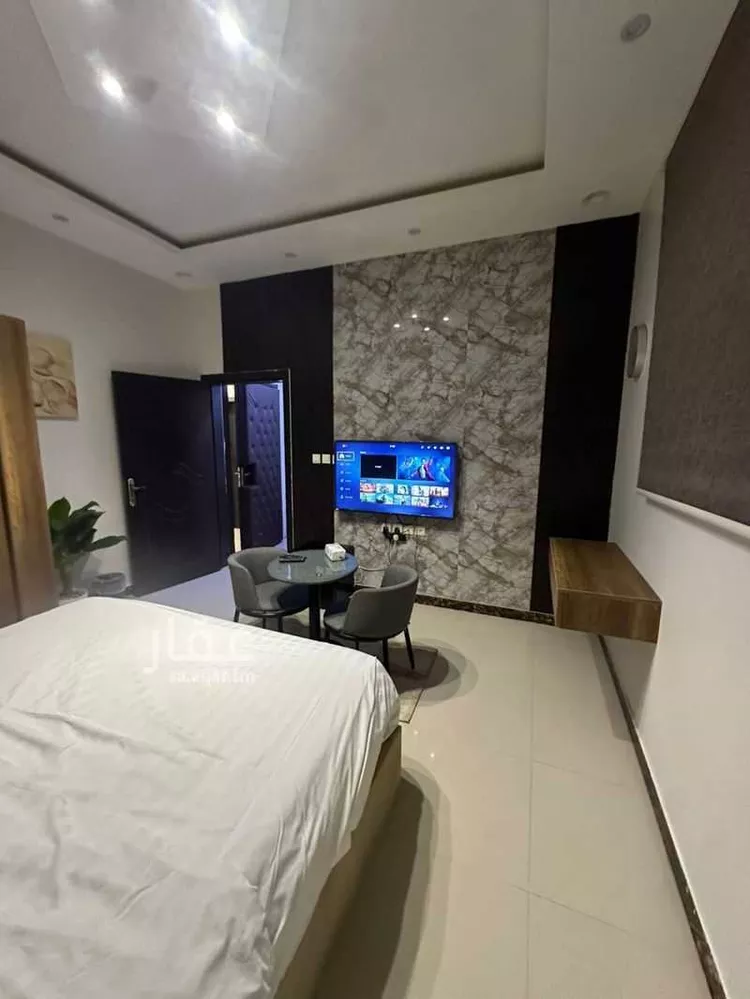 Apartment for Rent in Riyadh Al Arid صورة 3