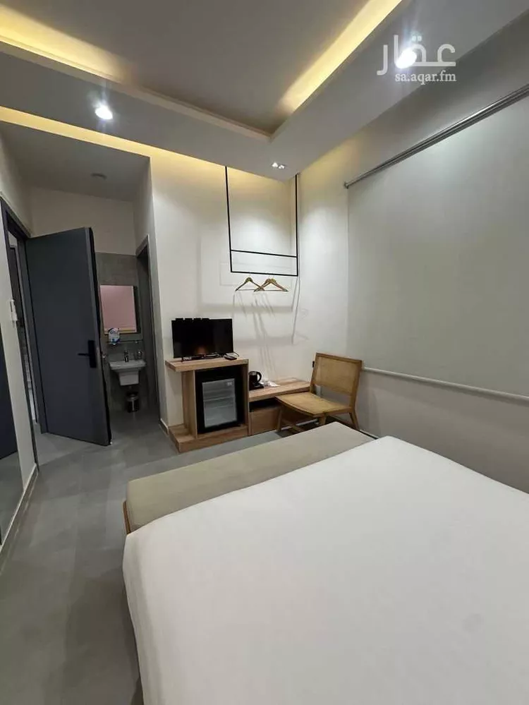 Apartment for Rent in Riyadh Al Arid صورة 2