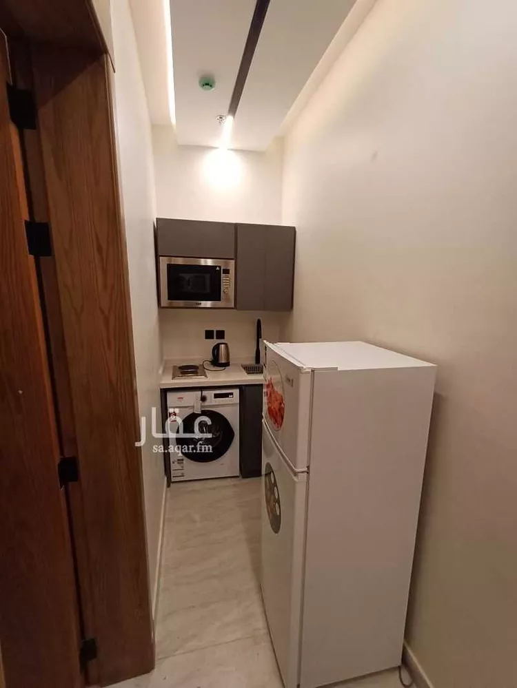 Apartment for Rent in Riyadh Al Arid