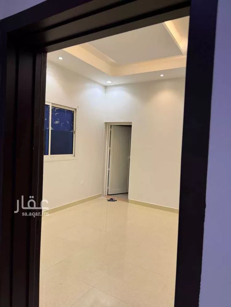 شقة للإيجار في شارع الدهناء, حي الملقا, مدينة الرياض, منطقة الرياض