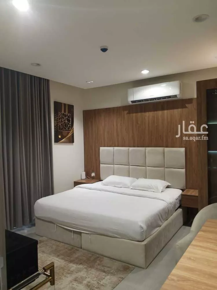 شقة للإيجار في شارع نعمان بن مقرن المزيني, حي العارض, مدينة الرياض, منطقة الرياض صورة 3