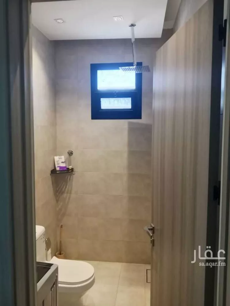 Apartment for Rent in Riyadh Al Arid صورة 4
