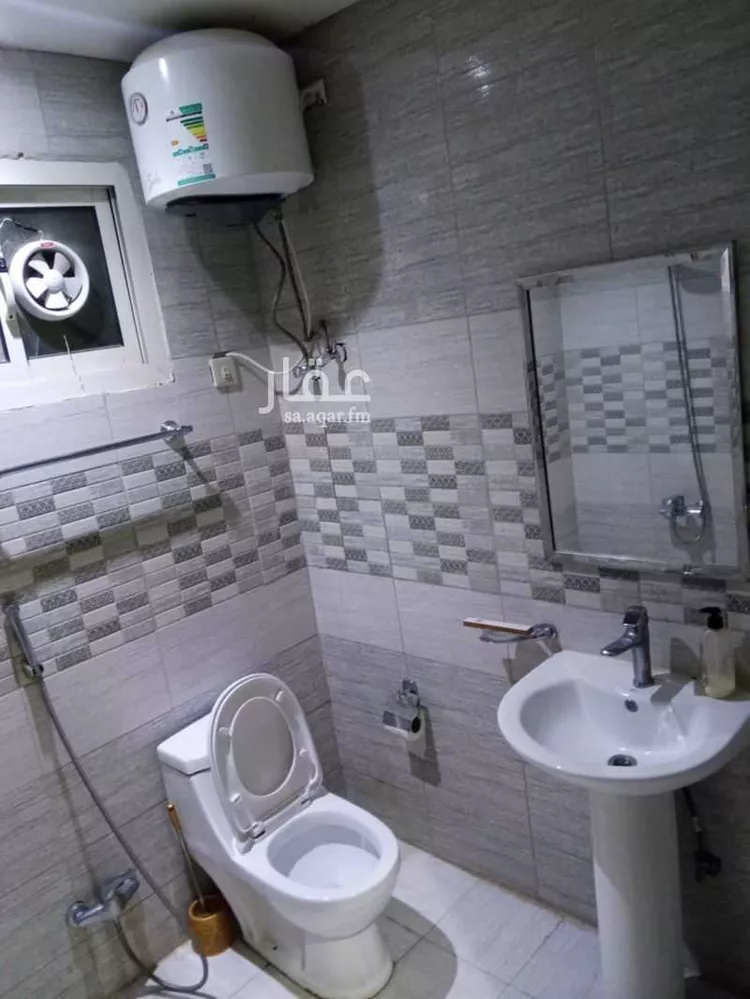 شقة للإيجار في شارع عبدالرحمن بن علي الطبري, حي العارض, مدينة الرياض, منطقة الرياض