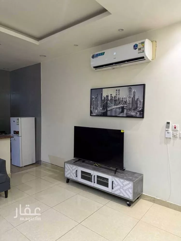 Apartment for Rent in Riyadh Al Malqa صورة 4