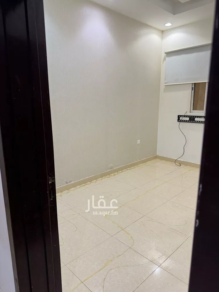 شقة للإيجار في شارع الدهناء, حي الملقا, مدينة الرياض, منطقة الرياض