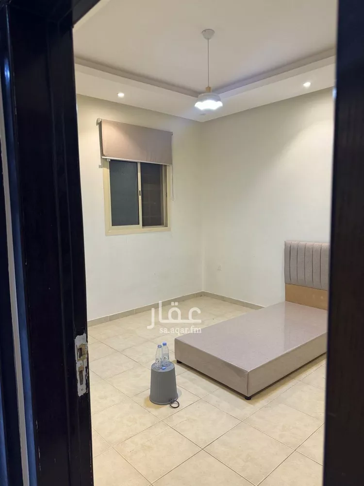 شقة للإيجار في شارع رقم 204, حي الياسمين, مدينة الرياض, منطقة الرياض صورة 2