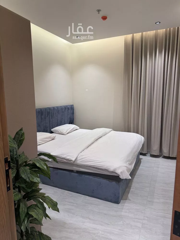 شقة للإيجار في شارع علي الظاهري, حي العارض, مدينة الرياض, منطقة الرياض صورة 3