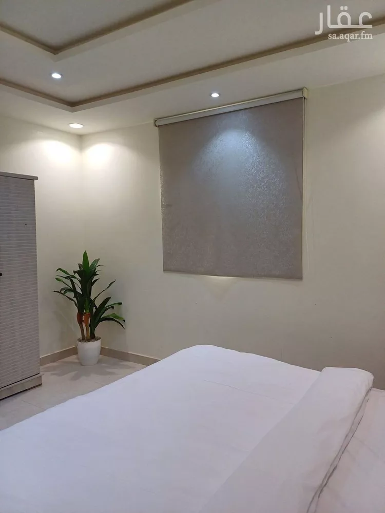شقة للإيجار في شارع نعمان بن مقرن المزيني, حي العارض, مدينة الرياض, منطقة الرياض صورة 3