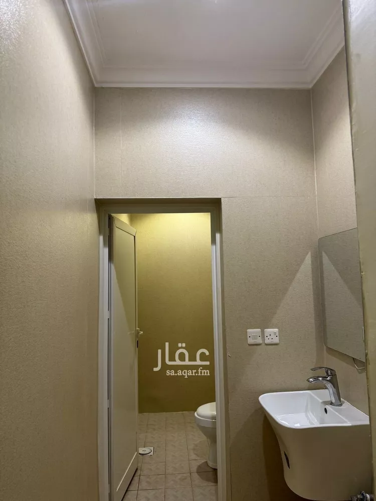 شقة للإيجار في شارع الدهناء, حي الملقا, مدينة الرياض, منطقة الرياض صورة 4