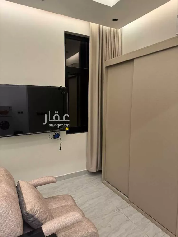 Apartment for Rent in Riyadh Al Arid صورة 3