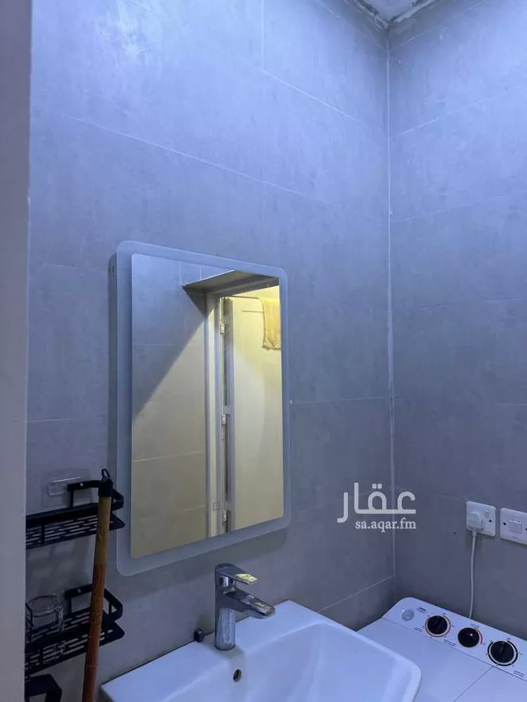 شقة للإيجار في شارع الدهناء, حي الملقا, مدينة الرياض, منطقة الرياض صورة 3