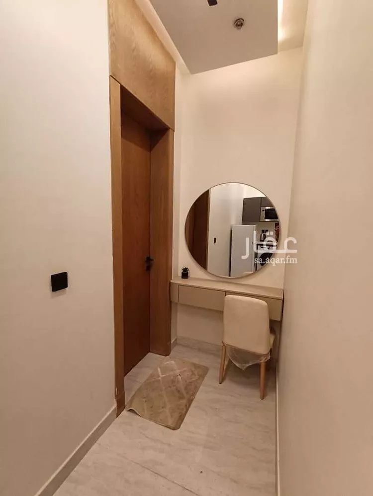 Apartment for Rent in Riyadh Al Arid صورة 2