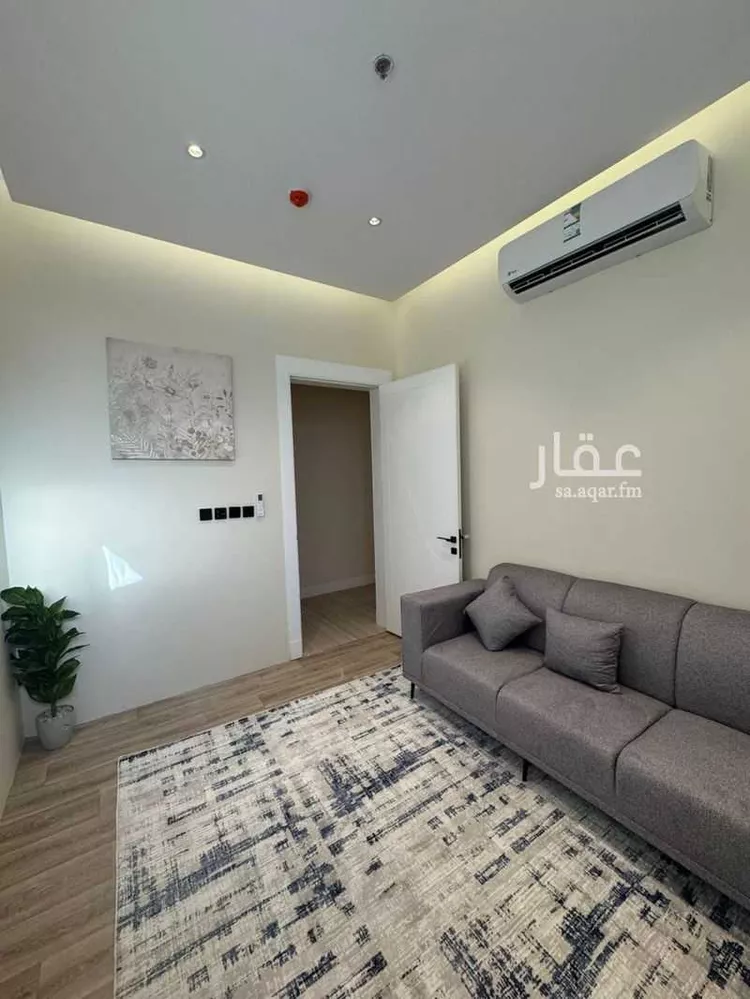 Apartment for Rent in Riyadh Al Arid