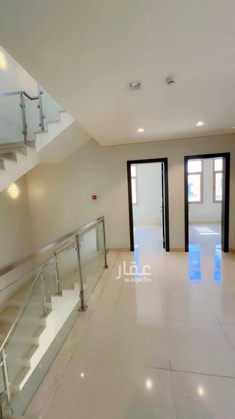 فيلا للإيجار في حي المونسية, مدينة الرياض, منطقة الرياض صورة 2