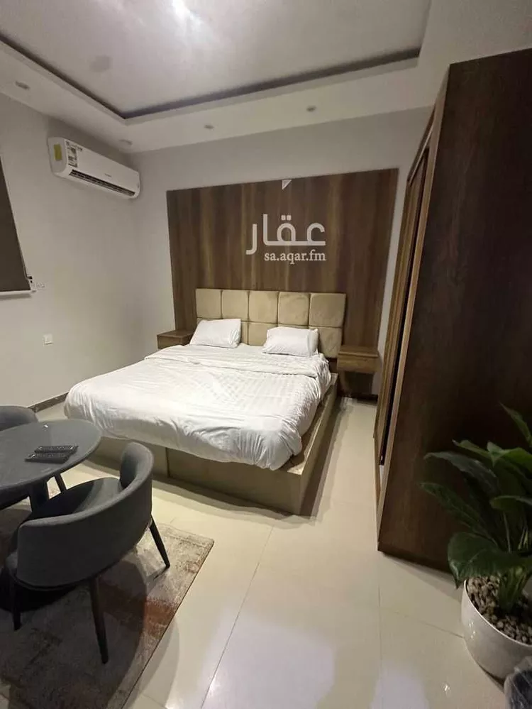 Apartment for Rent in Riyadh Al Arid صورة 5