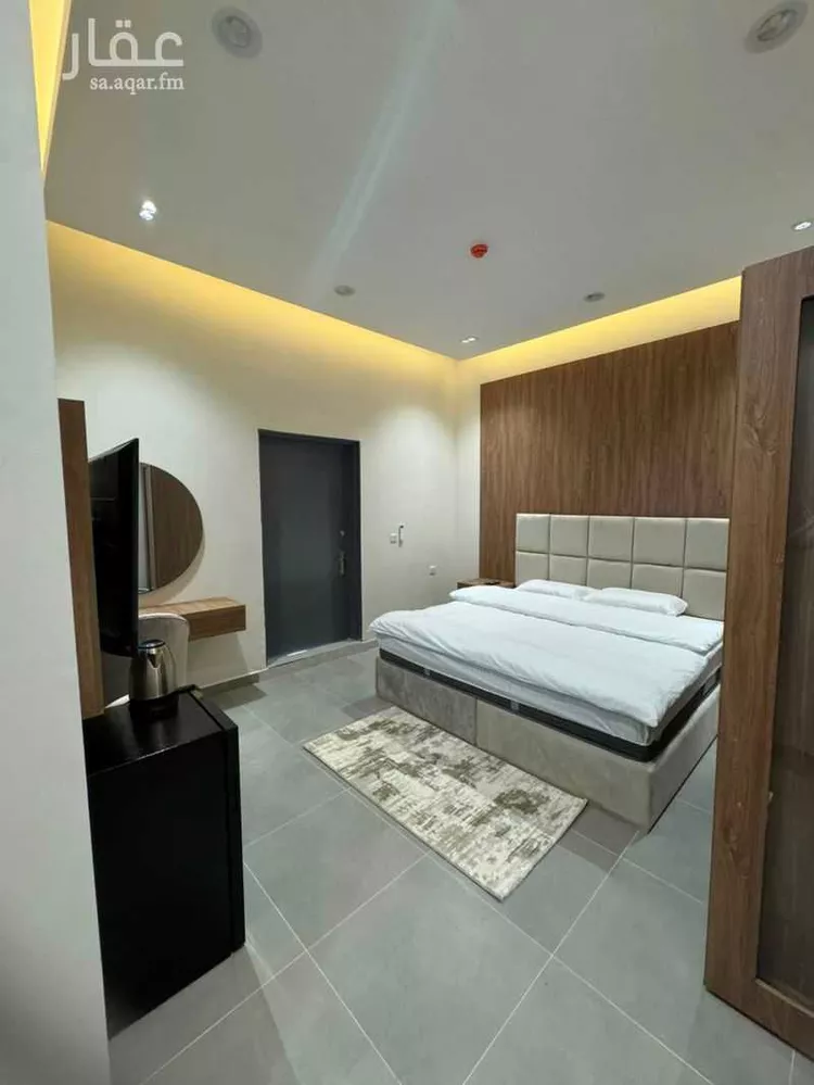 Apartment for Rent in Riyadh Al Arid صورة 5