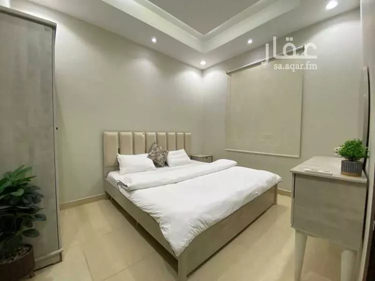 Apartment for Rent in Riyadh Al Malqa صورة 3