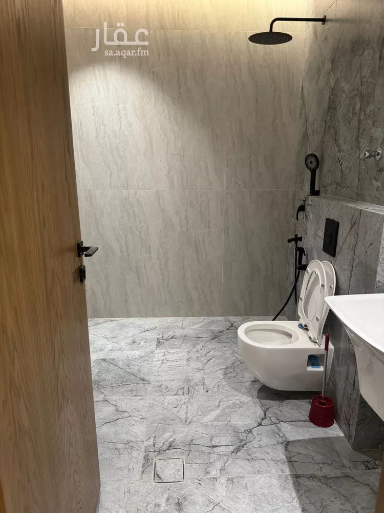شقة للإيجار في شارع علي الظاهري, حي العارض, مدينة الرياض, منطقة الرياض صورة 5