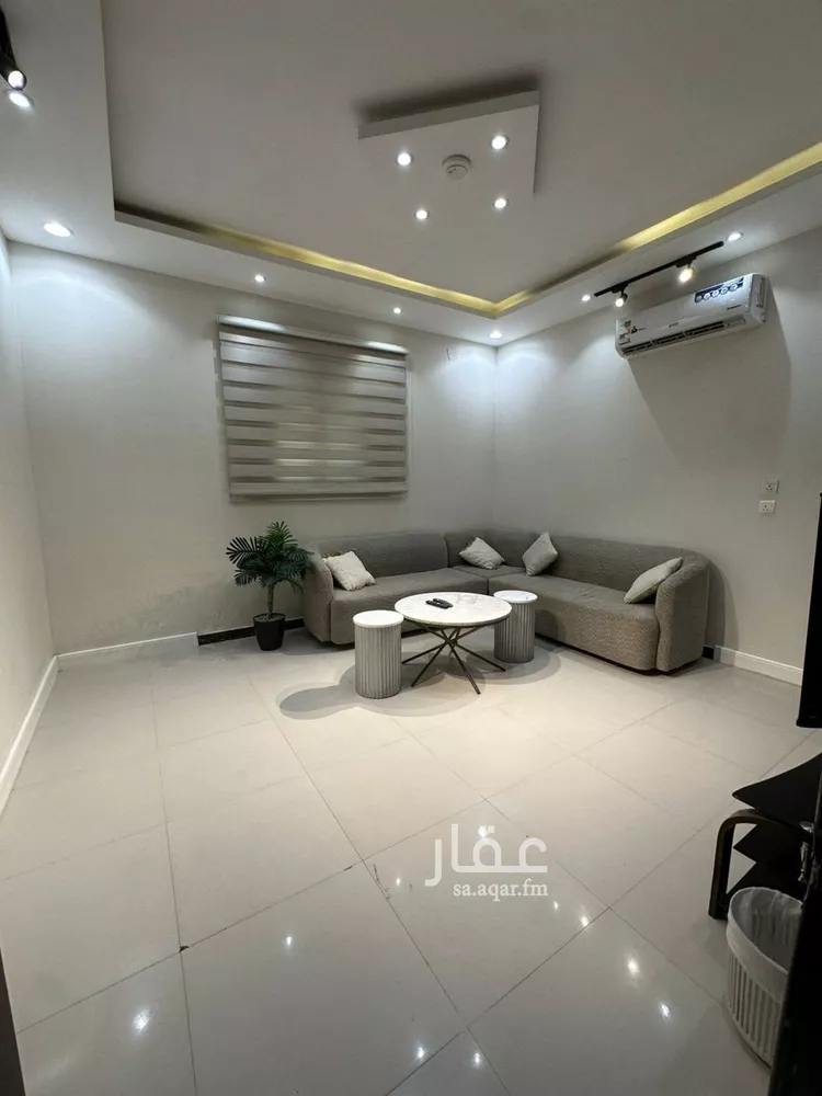 شقة للإيجار في شارع نعمان بن مقرن المزيني, حي العارض, مدينة الرياض, منطقة الرياض صورة 4