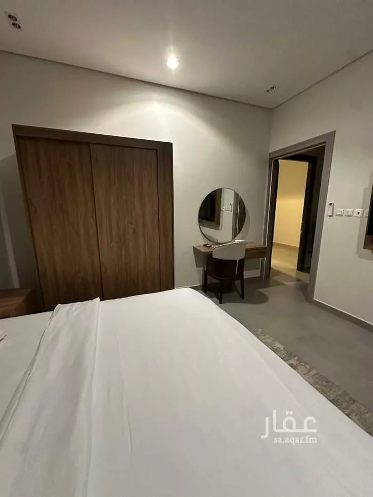 شقة للإيجار في شارع  الاوزاعي, حي العارض, مدينة الرياض, منطقة الرياض صورة 3