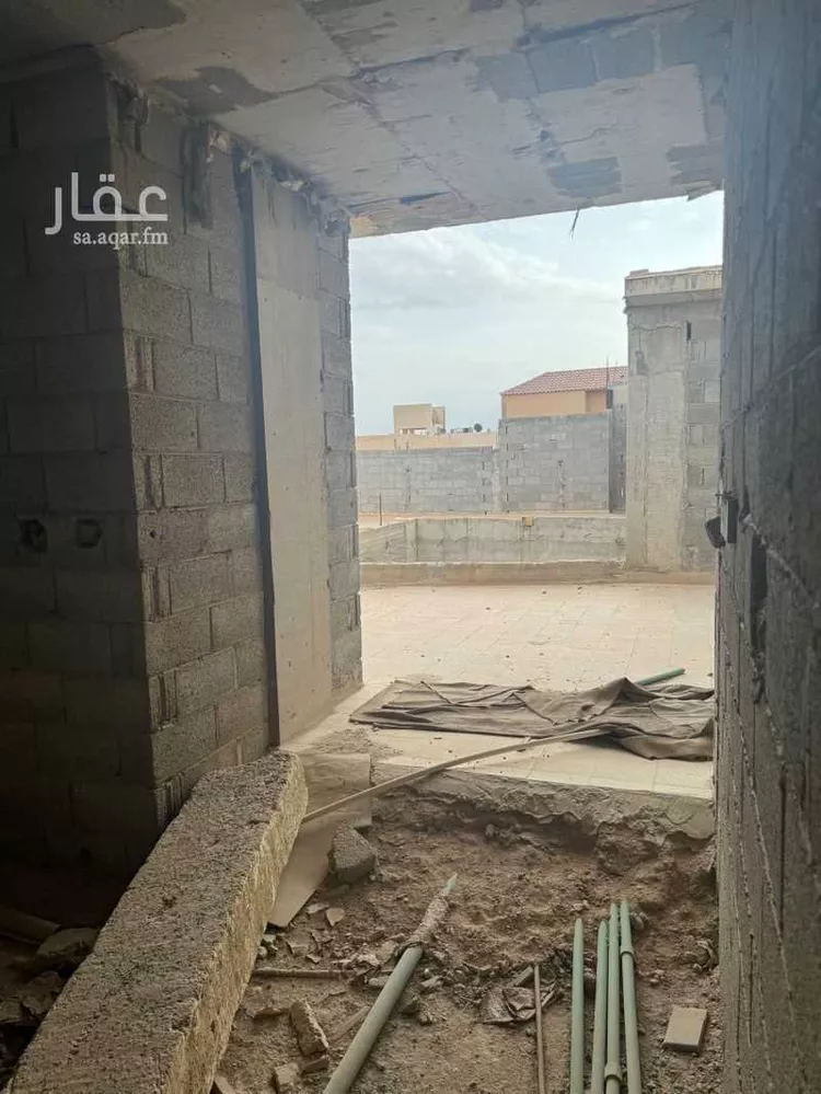 Building for Sale in Ad Diriyah Ad Diriyah Al Jadidah صورة 4