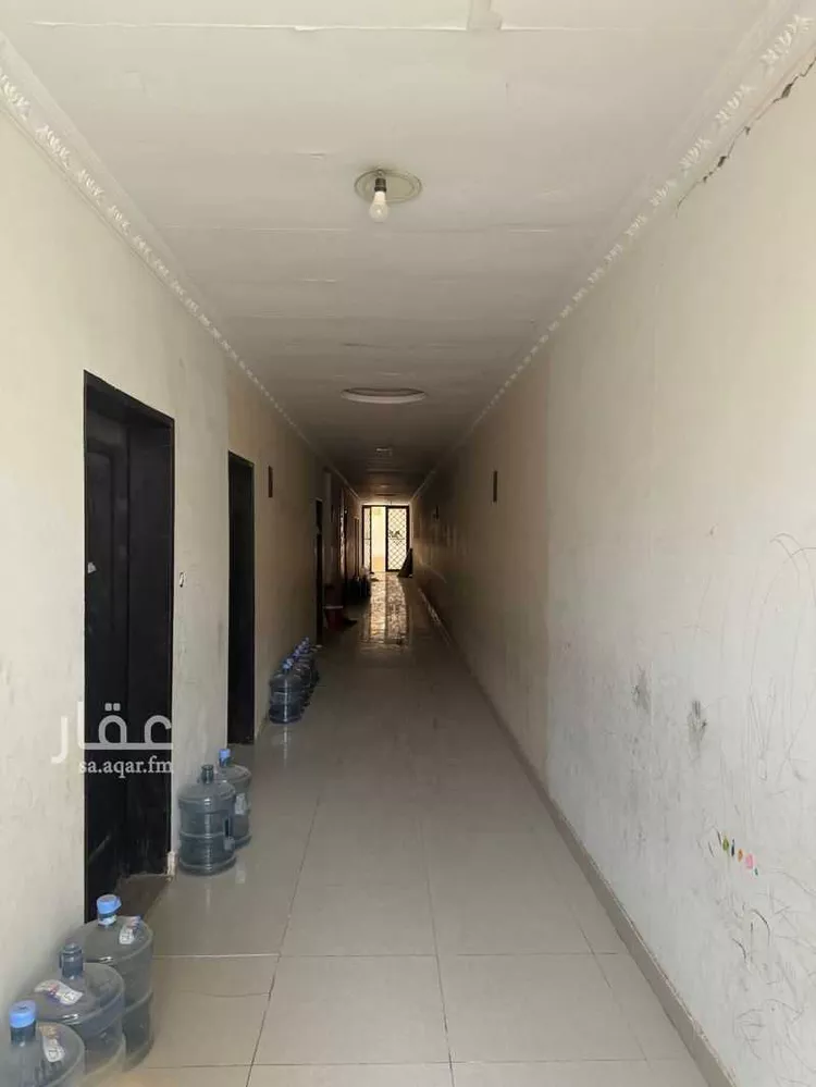 Building for Sale in Ad Diriyah Ad Diriyah Al Jadidah صورة 5