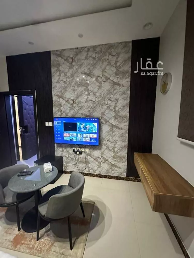 Apartment for Rent in Riyadh Al Arid صورة 4