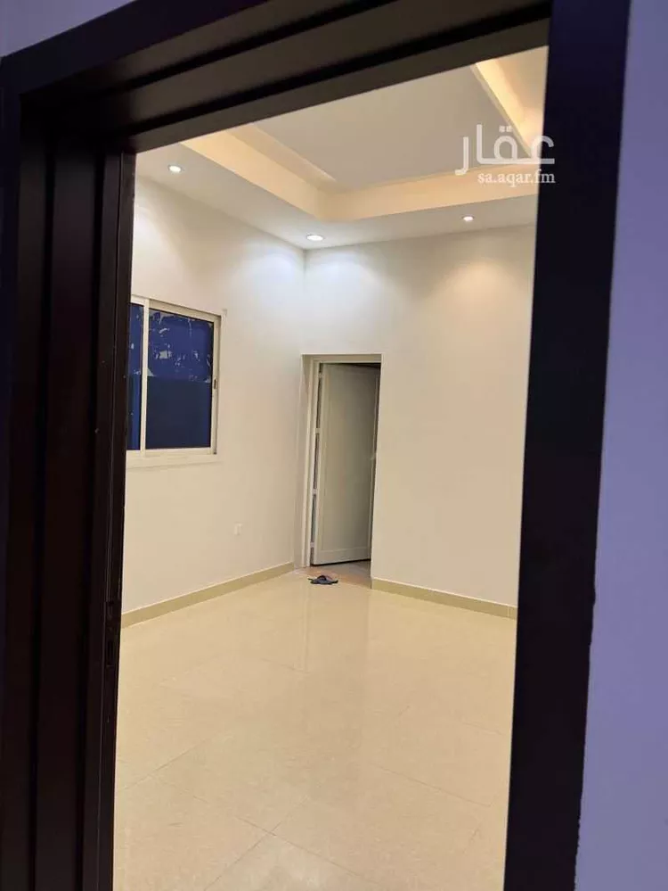 شقة للإيجار في شارع الدهناء, حي الملقا, مدينة الرياض, منطقة الرياض