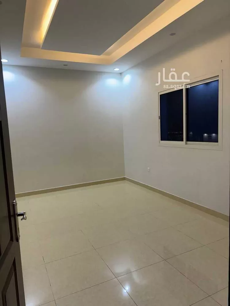 شقة للإيجار في شارع الدهناء, حي الملقا, مدينة الرياض, منطقة الرياض صورة 5