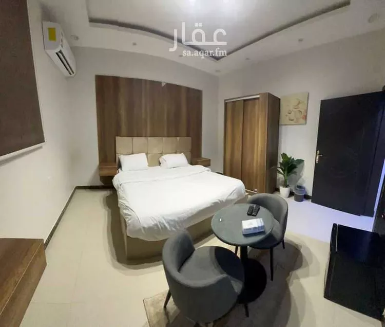 Apartment for Rent in Riyadh Al Arid