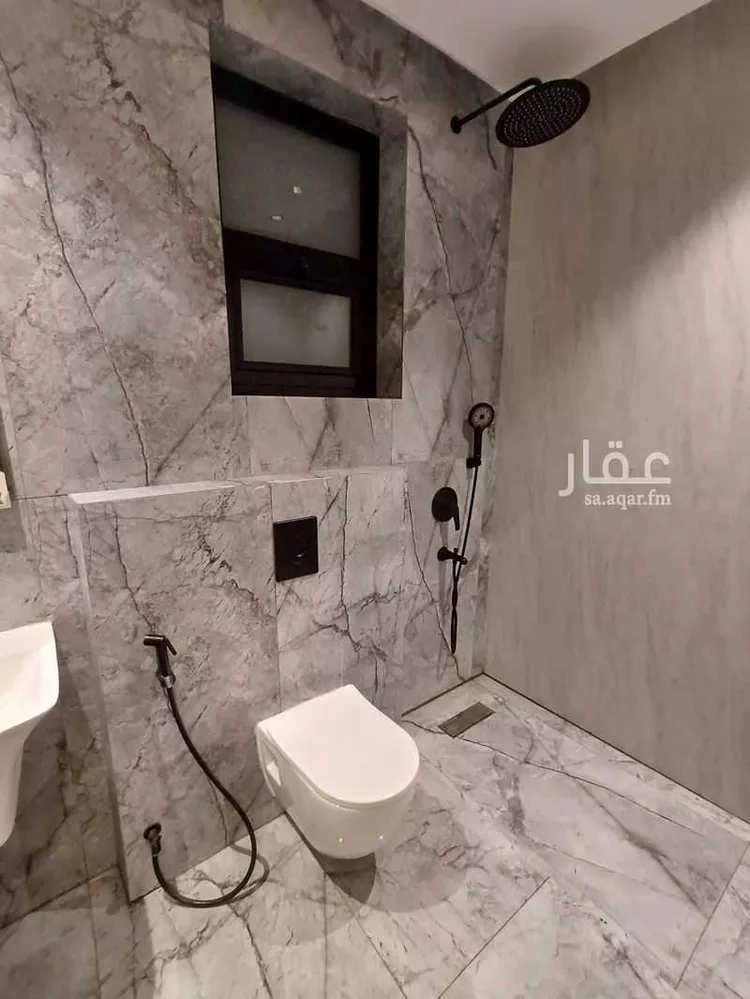 Apartment for Rent in Riyadh Al Arid صورة 5