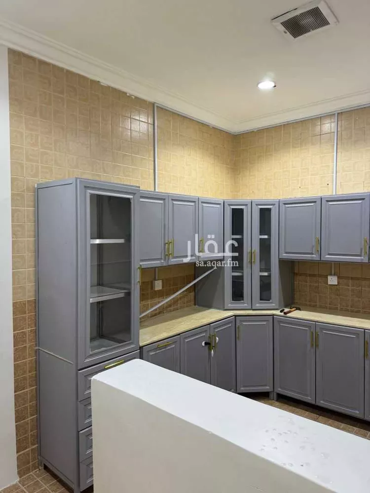 شقة للإيجار في شارع الدهناء, حي الملقا, مدينة الرياض, منطقة الرياض صورة 4