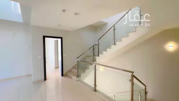 Villa for Rent in Riyadh Al Munsiyah