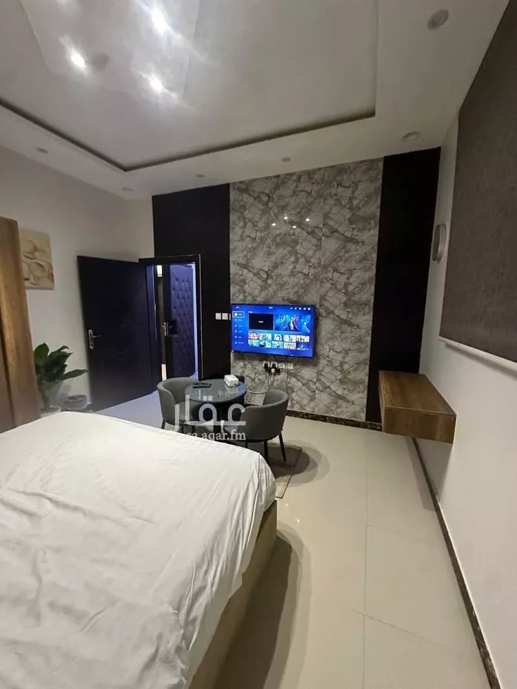 Apartment for Rent in Riyadh Al Arid صورة 3