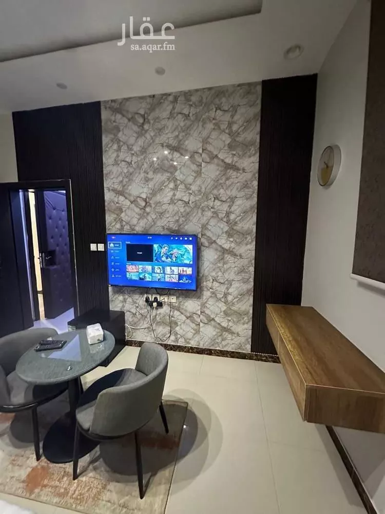 Apartment for Rent in Riyadh Al Arid