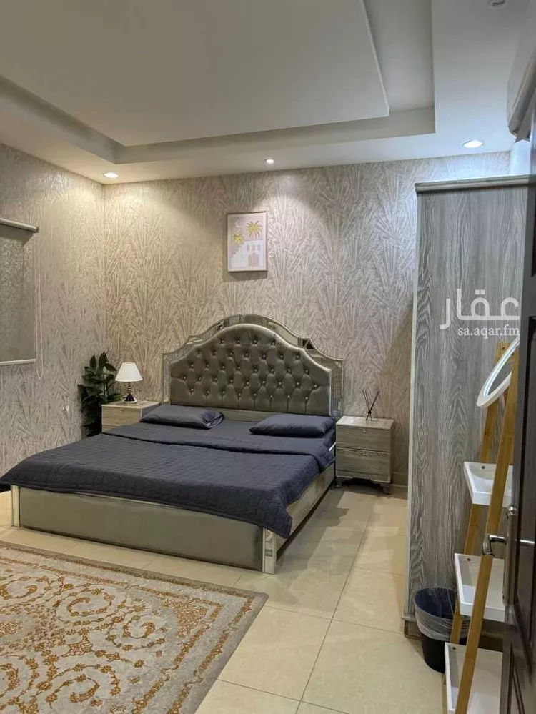Apartment for Rent in Riyadh Al Malqa صورة 3