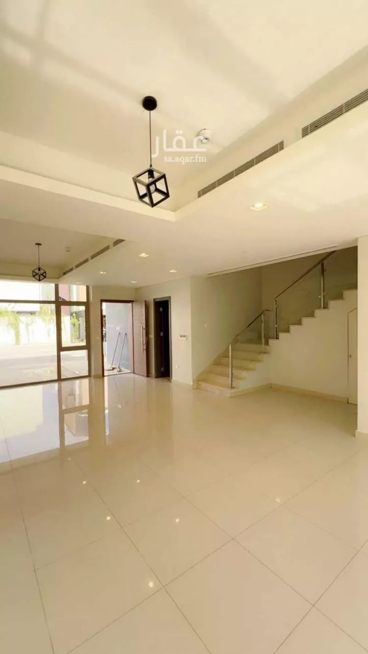 Villa for Rent in Riyadh Al Munsiyah صورة 5