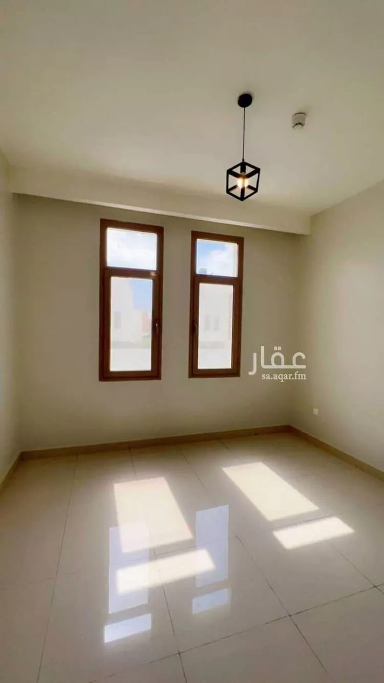Villa for Rent in Riyadh Al Munsiyah