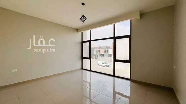 فيلا للإيجار في حي المونسية, مدينة الرياض, منطقة الرياض 12